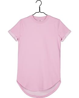 KONL 15365063-LIS-122/128 DRESS FEM KNIT Main Image