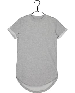 KONL 15365063-LGM-158/164 DRESS FEM KNIT Main Image