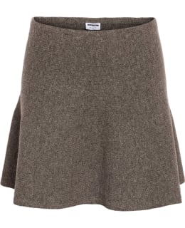 NM 27035703-MOR-EDE-S SKIRT Main Image