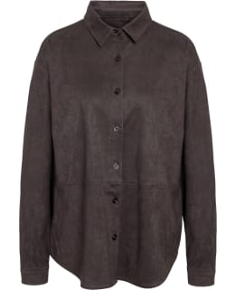 NM 27036508-FRR-S SHIRT SLEEVES Main Image