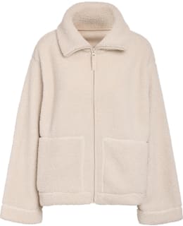 NM 27036525-BIR-L SHACKET FEM WOV Main Image