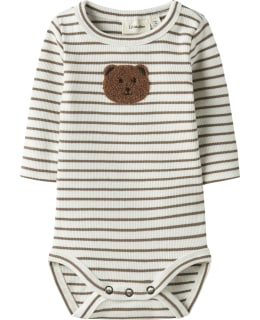 LIL A 13251180-COM-80 BODY MALE Main Image