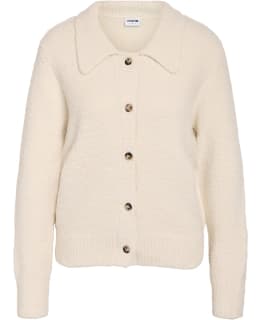 NM 27036294-BIR-S PULLOVER FEM KNIT Main Image