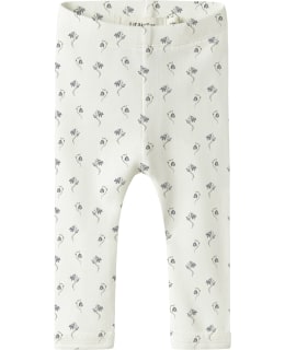 LIL A 13251027-COM-BEF-74 LEGGINGS FEM Main Image