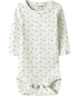 LIL A 13251064-COM-BEF-62 BODY FEM Main Image