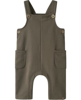 LIL A 13251188-SHI-62 OVERALL MALE Main Image