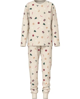 NI 13234977-WHG-XMA-140 PYJAMAS TWO-PI Main Image