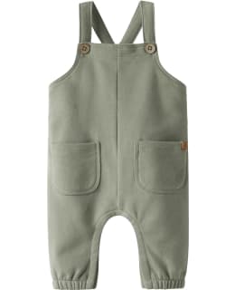 LIL A 13251230-SEA-68 OVERALL MALE Main Image