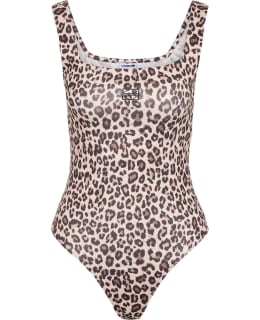 NM 27035927-BIR-OAO-M WHOLESUIT FEM KNIT Main Image