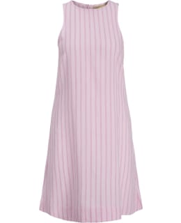 JJXX 12287712-PIL-RST-XL DRESS FEM WOV Main Image