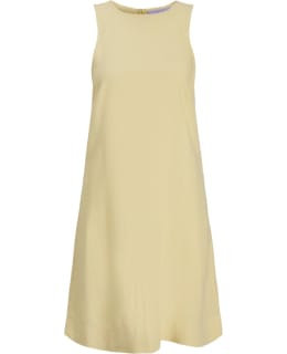 JJXX 12287712-SUN-XL DRESS FEM WOV Main Image