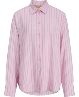 JJXX 12287703-PIL-RST-M SHIRT WITH SLE Main Image