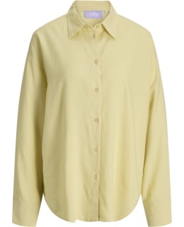 JJXX 12287703-SUN-S SHIRT SLEEVES Main Image
