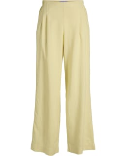 JJXX 12287729-SUN-S PANTS FEM WOV Main Image