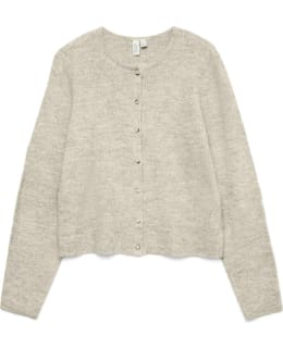 VMG 10340716-BIR-MEL-134/140 CARDIGAN FE Main Image