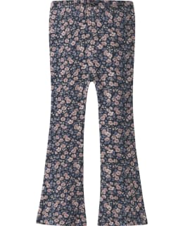 NI 13251860-NAB-104 LEGGINGS FEM KNIT Main Image