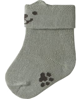 NI 13251922-SHA-74/80 SOCKS MALE Main Image