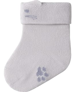 NI 13251921-LIM-50/56 SOCKS FEM Main Image
