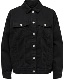 ONS 22036950-WAB-L JACKET MALE WOV Main Image