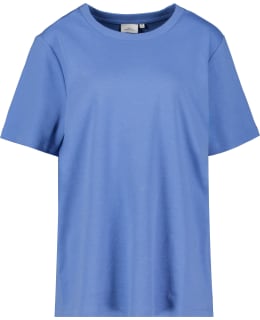 CARMACOMA 15339889-RIV-L-50/52 T-SHIRT F Main Image