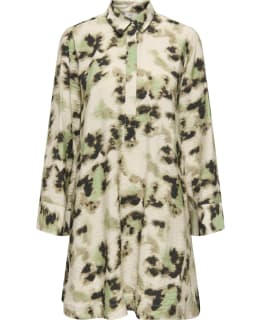 JDY 15365405-BIR-TAO-L DRESS FEM WOV Main Image