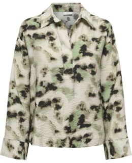 JDY 15365403-BIR-TAO-M BLOUSE CLOSED N Main Image