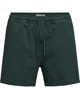 ONS 22028813-DAS-XS SWIMSHORTS MALE WOV Main Image