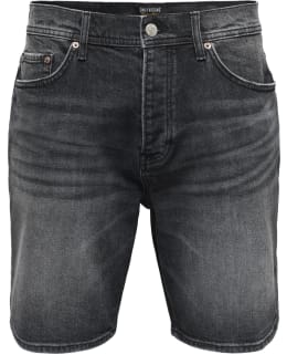 ONS 22036968-WAB-M SHORTS MALE WOV Main Image
