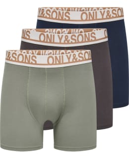 ONS 22036962-LIC-NB/CG-L TRUNKS MALE Main Image