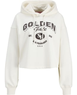 JJXX 12289424-VAI-EGO-L SWEAT FEM KNIT Main Image
