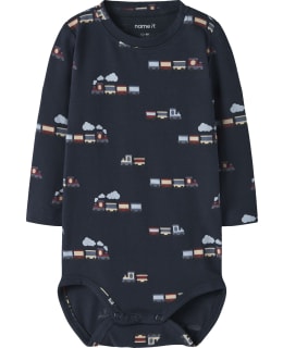 NI 13226071-NAB-TRA-56 BODY MALE Main Image