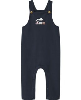 NI 13226070-NAB-TRA-68 OVERALL MALE Main Image