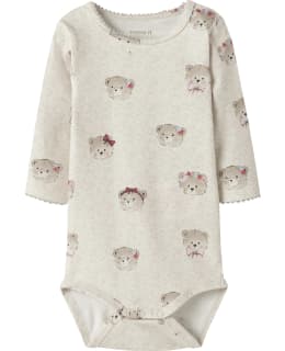 NI 13249231-PEM-62 BODY FEM Main Image