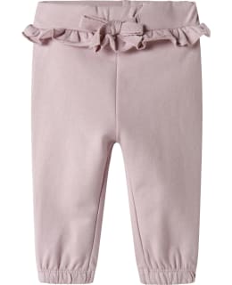 NI 13249201-KEL-68 TROUSERS FEM Main Image