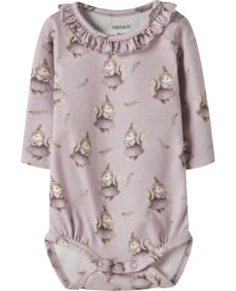 NI 13250274-KEL-86 BODY FEM Main Image