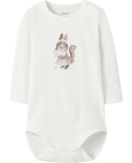 NI 13250277-CLD-86 BODY FEM Main Image