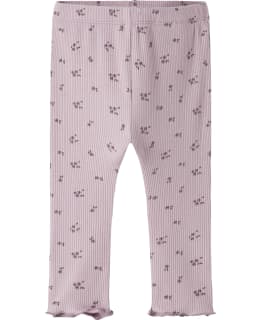 NI 13250297-KEL-50 LEGGINGS FEM Main Image