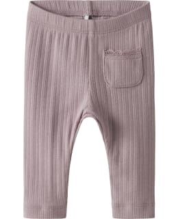 NI 13250302-KEL-68 LEGGINGS FEM Main Image