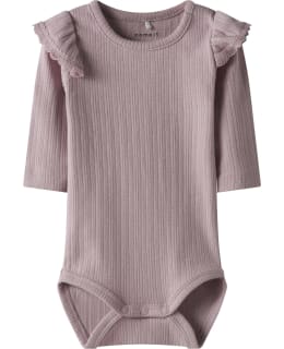 NI 13250301-KEL-62 BODY FEM Main Image