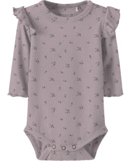 NI 13250295-KEL-50 BODY FEM Main Image