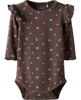 NI 13250295-PEP-56 BODY FEM Main Image