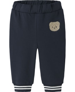 NI 13249153-NAB-80 TROUSERS MALE Main Image