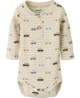 NI 13249179-PEM-50 BODY MALE Main Image