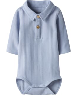 NI 13249176-KEB-68 BODY MALE Main Image