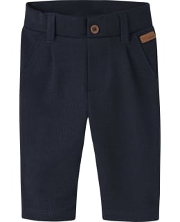 NI 13223337-NAB-DSO-74 TROUSERS MALE Main Image