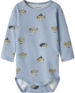 NI 13249144-KEB-74 BODY MALE Main Image