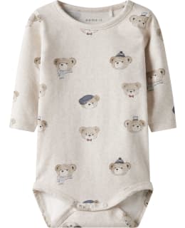 NI 13249144-PEM-74 BODY MALE Main Image