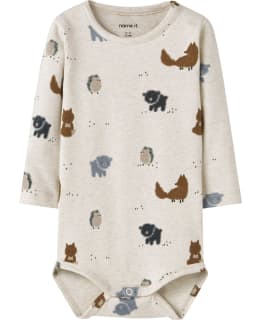 NI 13250311-PEM-80 BODY MALE Main Image