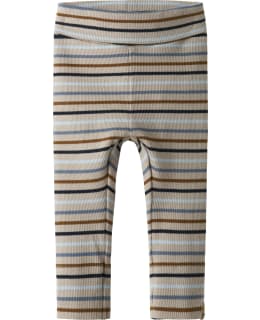 NI 13250335-MUS-68 LEGGINGS MALE Main Image