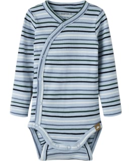 NI 13250332-KEB-74 BODY MALE Main Image